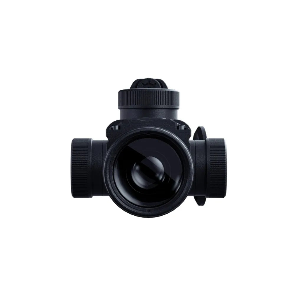 PARD Night Stalker 4K Pro Night Vision Scope Detachable LRF&IR module 3840*2160 WiFi Hunting Digital Camera