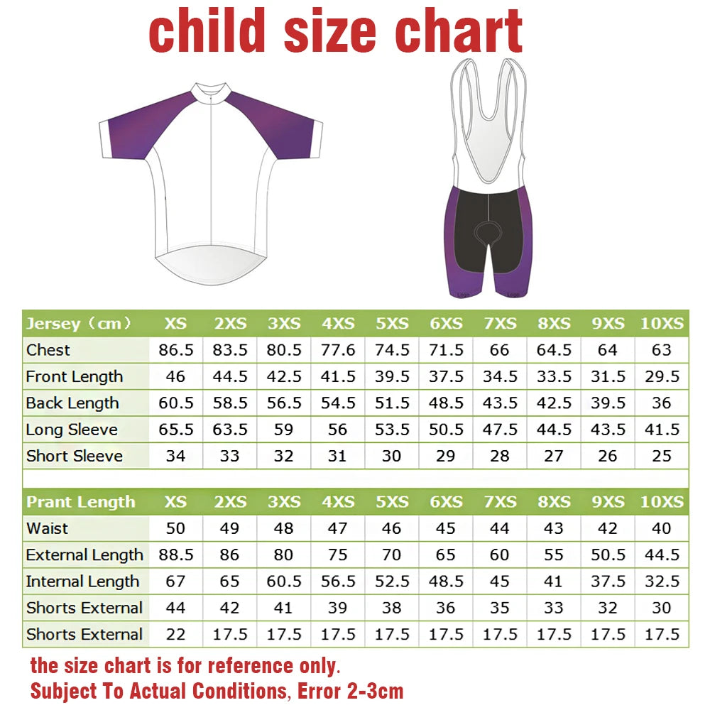 Sailing Hoodies Gear Fishing Long Sleeve Hooded Shirts Blusas Para Pesca Fish Performance Apparel Camisa De Pesca Uv Manga Longa