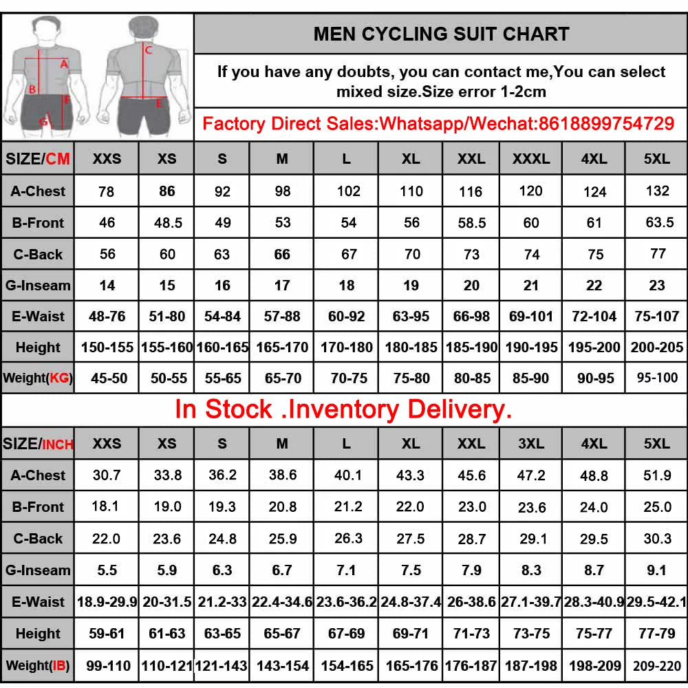 Sailing Hoodies Gear Fishing Long Sleeve Hooded Shirts Blusas Para Pesca Fish Performance Apparel Camisa De Pesca Uv Manga Longa