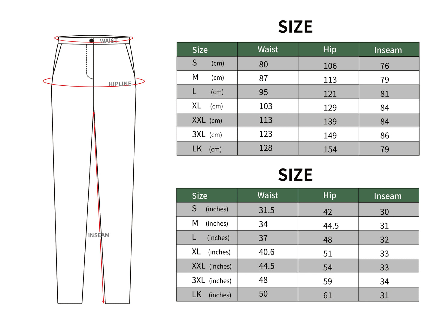 Men's Fly Fishing Waders  With Neoprene Socks Customized All Black Link  PM9
