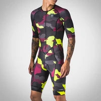 Sailing Hoodies Gear Fishing Long Sleeve Hooded Shirts Blusas Para Pesca Fish Performance Apparel Camisa De Pesca Uv Manga Longa
