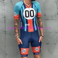 Sailing Hoodies Gear Fishing Long Sleeve Hooded Shirts Blusas Para Pesca Fish Performance Apparel Camisa De Pesca Uv Manga Longa
