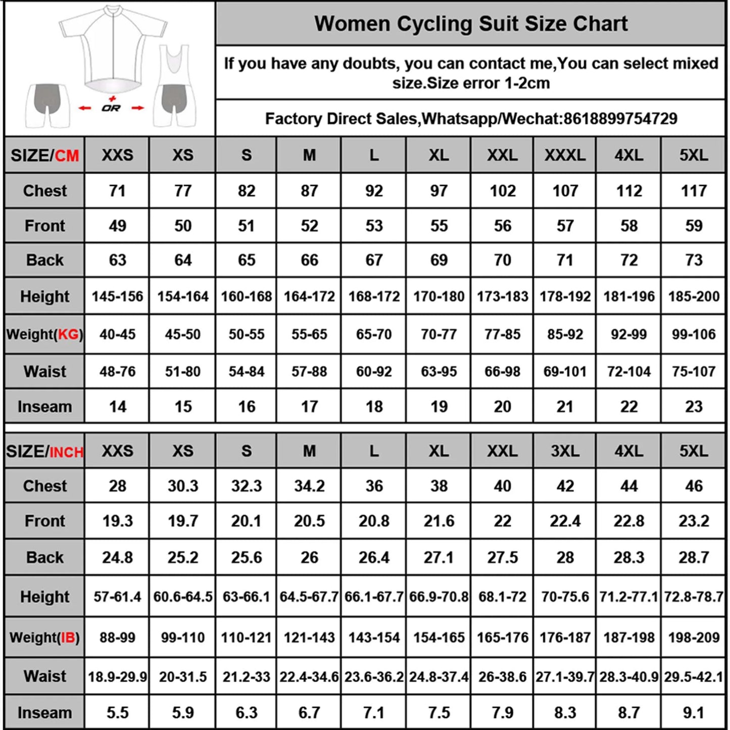 Sailing Hoodies Gear Fishing Long Sleeve Hooded Shirts Blusas Para Pesca Fish Performance Apparel Camisa De Pesca Uv Manga Longa