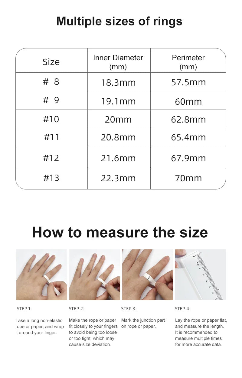 AMZMAX R11 Smart display Ring Men Women with Wireless Charging stand,Health and Sleep Monitor,5ATM Waterproof,Multi-sport Modes