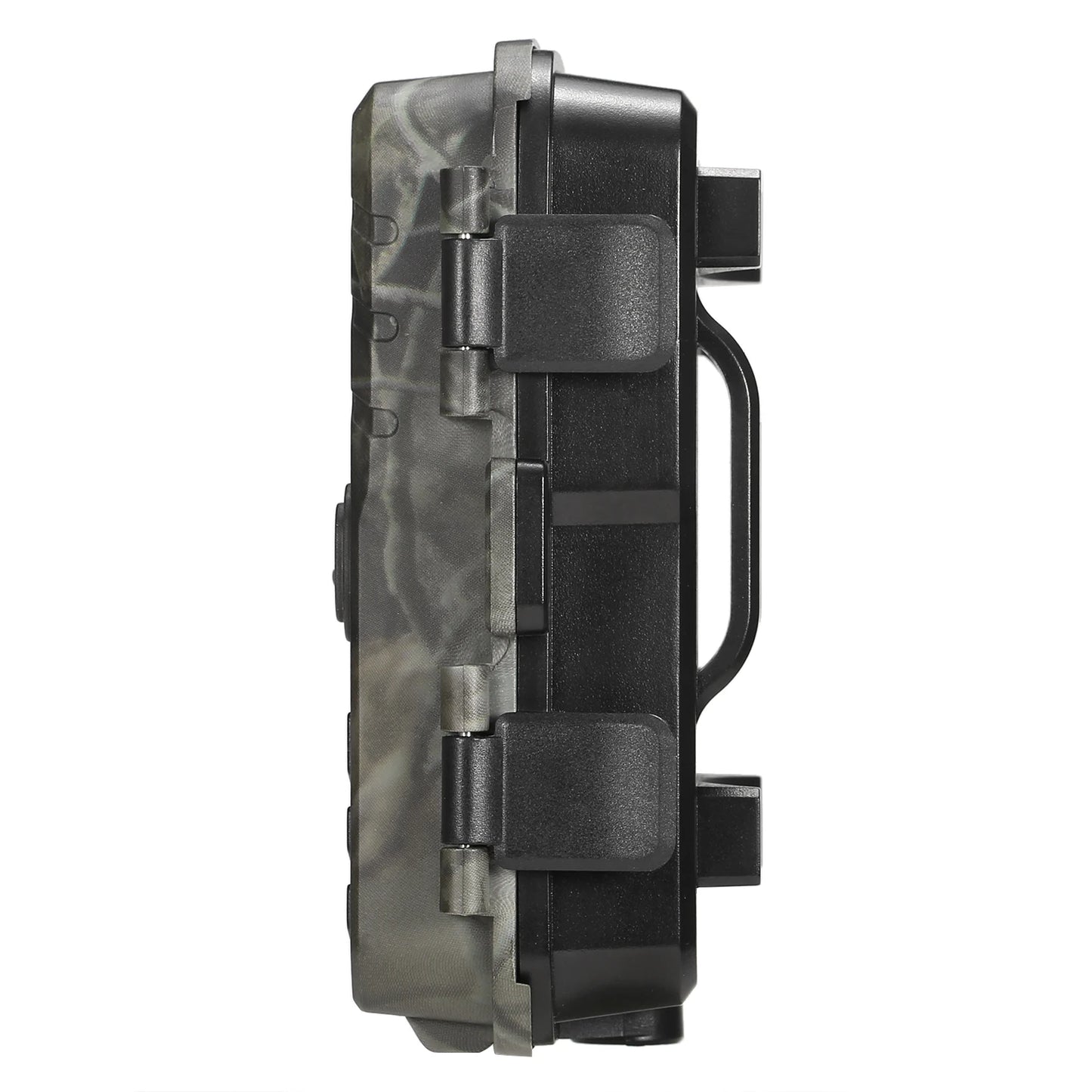 Outdoor Wifi Hunting Camera APP Control Trail Camera Wireless Bluetooth 24MP 1296P Night Vision Motion Wildlife Traps Photo