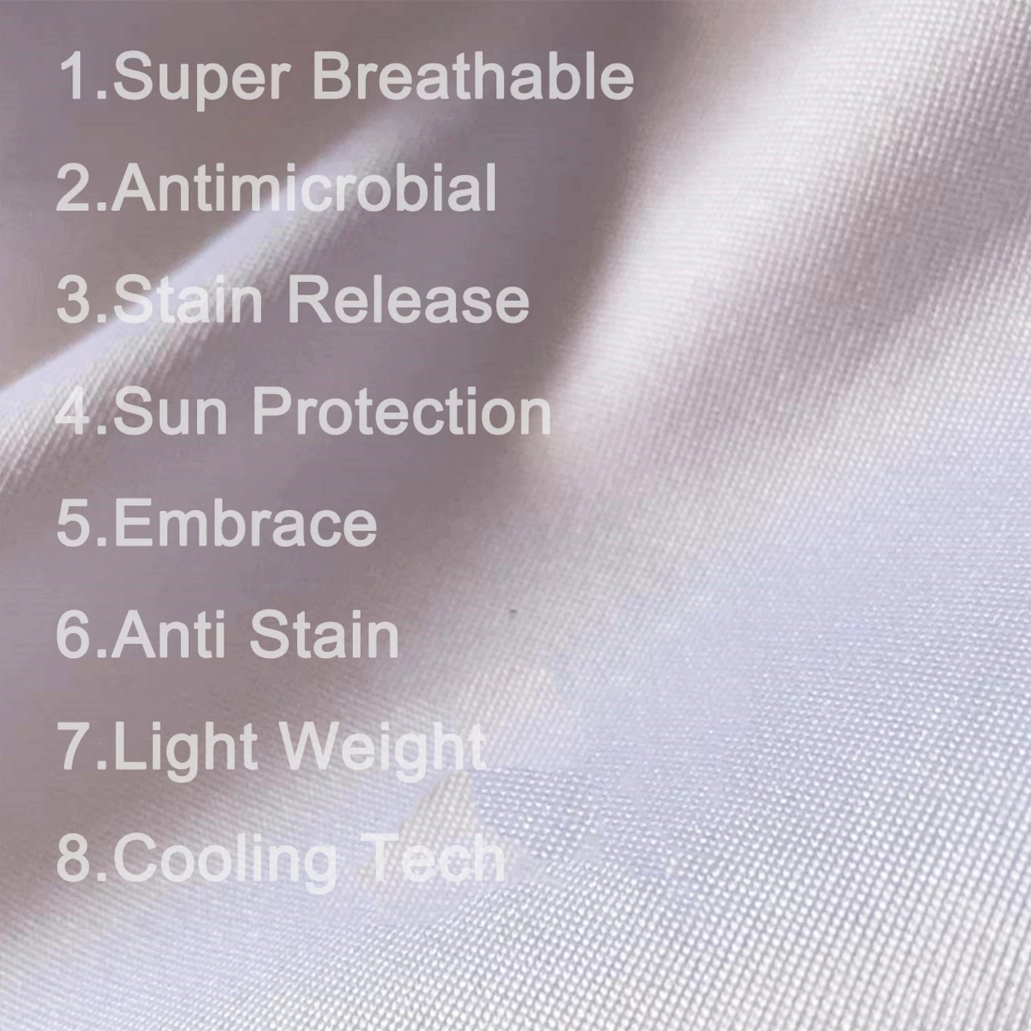 Sailing Hoodies Gear Fishing Long Sleeve Hooded Shirts Blusas Para Pesca Fish Performance Apparel Camisa De Pesca Uv Manga Longa