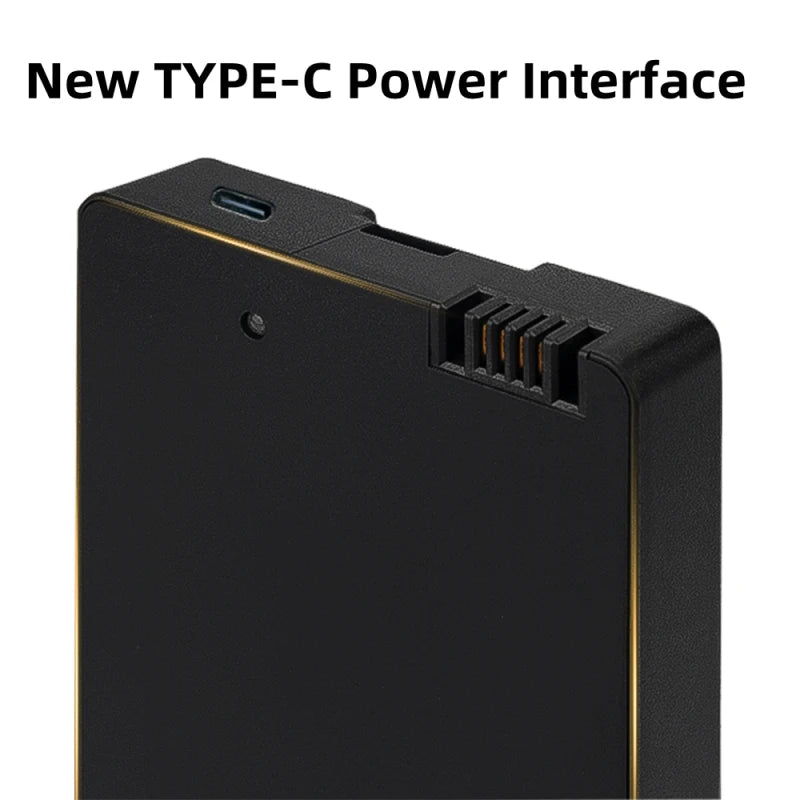 Outdoor 24MP 1080P Hunting Camera 5000 MAh Lithium Battery Night Vision Observation Camera Farm Orchard Home Security Camera