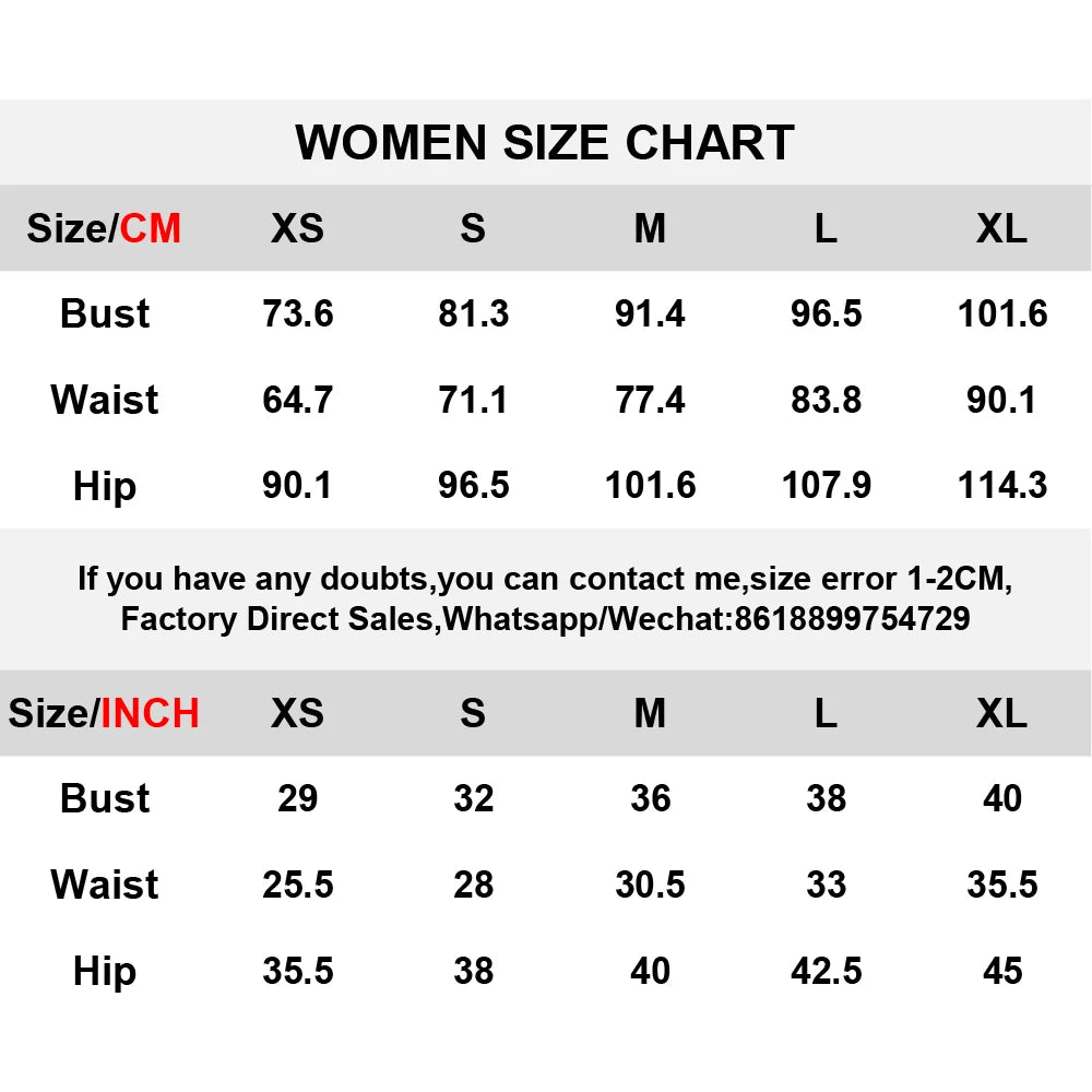 Sailing Hoodies Gear Fishing Long Sleeve Hooded Shirts Blusas Para Pesca Fish Performance Apparel Camisa De Pesca Uv Manga Longa
