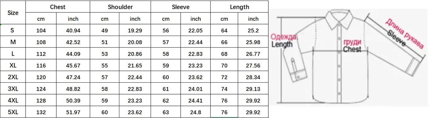 Men's Winter Autumn Softshell Fleece Jackets Windproof Outdoor Fishing Hiking Hunting Thermal Camping Cargo Coats Warm M-5XL