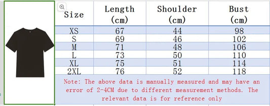 Men's Summer Loose Size 100% Cotton Freedom Graphi Print Casual Slim Fit Round Neck Short Sleeve T-shirt Top