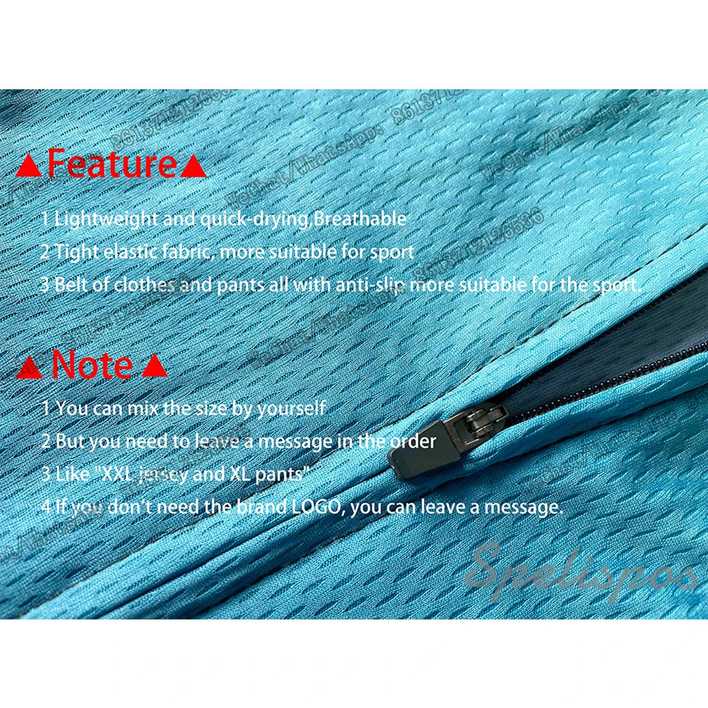 Sailing Hoodies Gear Fishing Long Sleeve Hooded Shirts Blusas Para Pesca Fish Performance Apparel Camisa De Pesca Uv Manga Longa