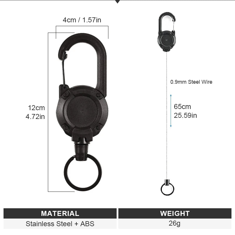 Shawto Aluminium Alloy Fishing Gripper Professional Fishing Lip Grabber Tool Fish Scissors Clip Fish Control Tackle Pliers Gear