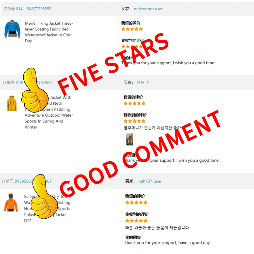 High Quality Men's Fishing  Waders Waterproof Breathable One-piece Pants With Neoprene Socks