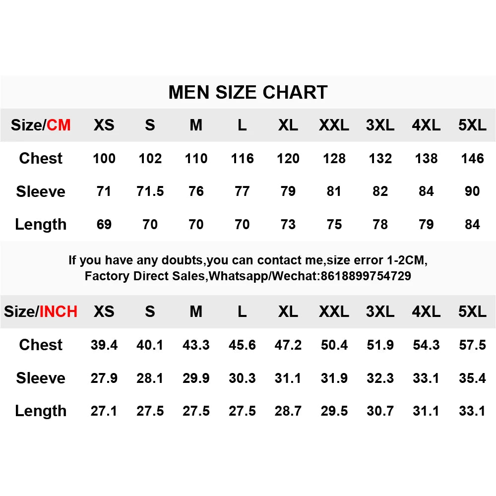Sailing Hoodies Gear Fishing Long Sleeve Hooded Shirts Blusas Para Pesca Fish Performance Apparel Camisa De Pesca Uv Manga Longa
