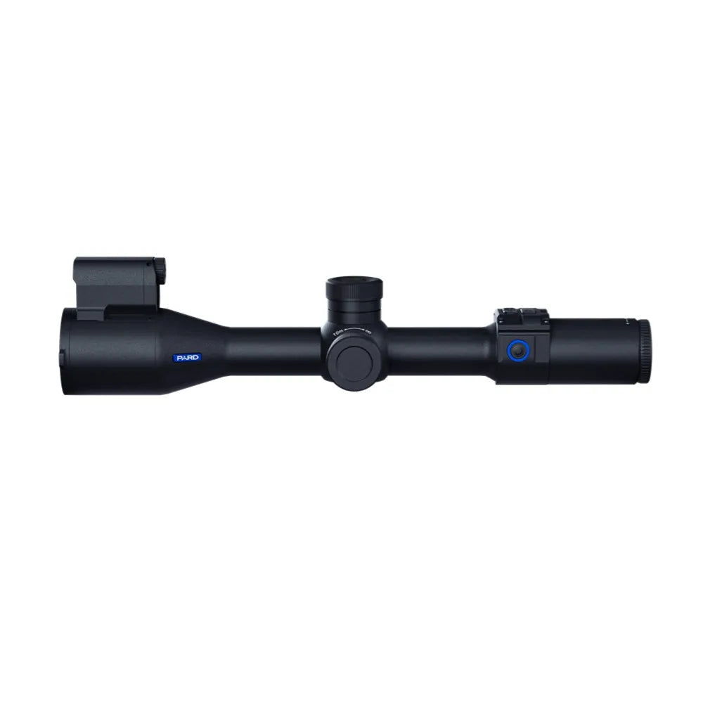 PARD Night Stalker 4K Pro Night Vision Scope Detachable LRF&IR module 3840*2160 WiFi Hunting Digital Camera