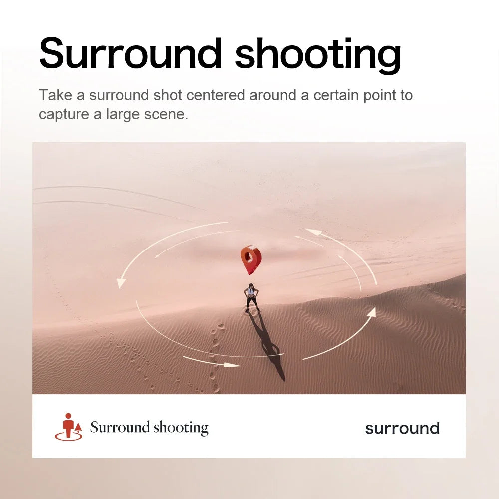Lenovo  XT808 GPS Drone 4K Professional 8K HD Dual Camera Brushless Motor avoidance WIFI FPV Foldable RC Quadcopter Helicopter