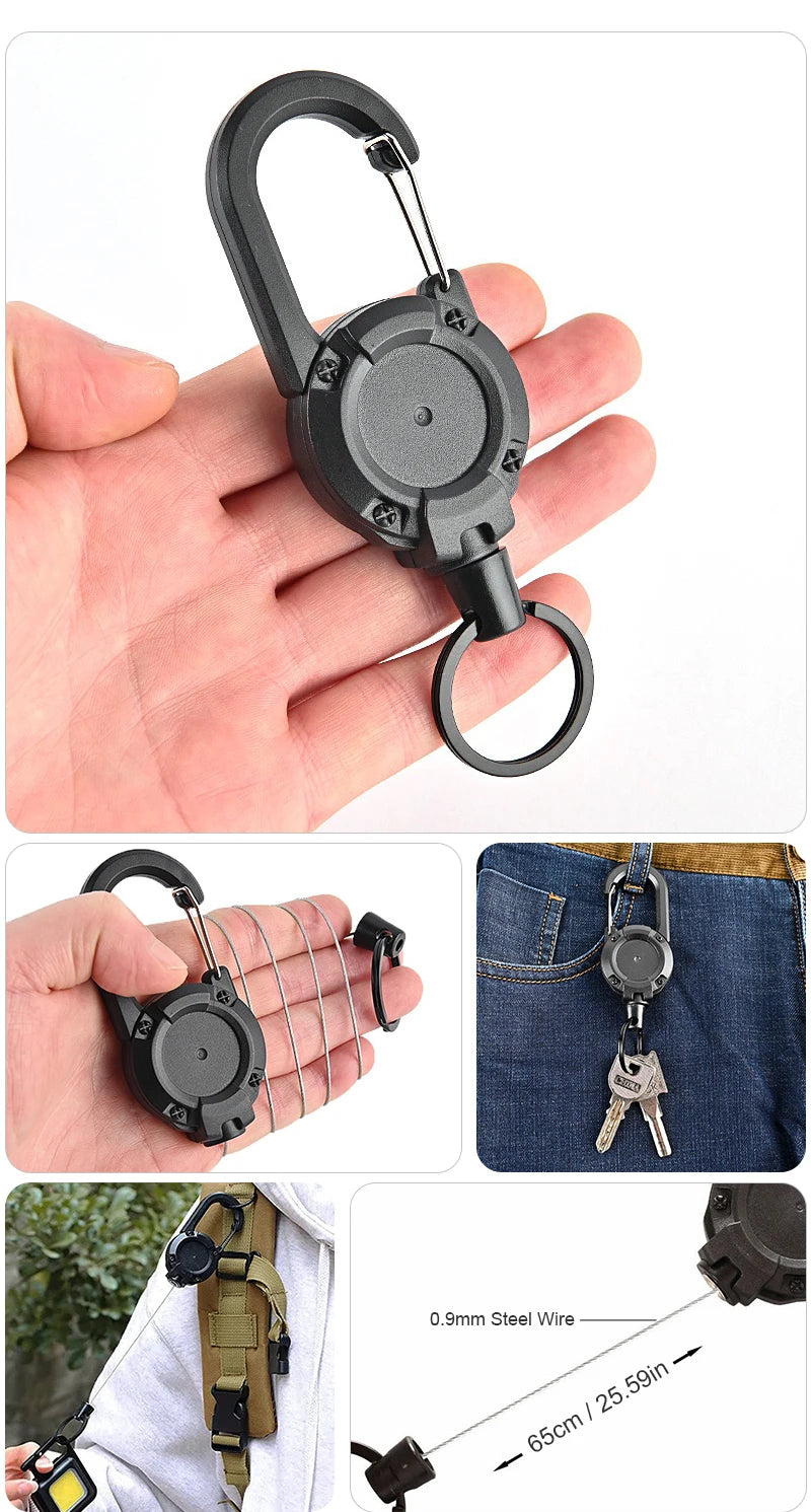 Shawto Aluminium Alloy Fishing Gripper Professional Fishing Lip Grabber Tool Fish Scissors Clip Fish Control Tackle Pliers Gear
