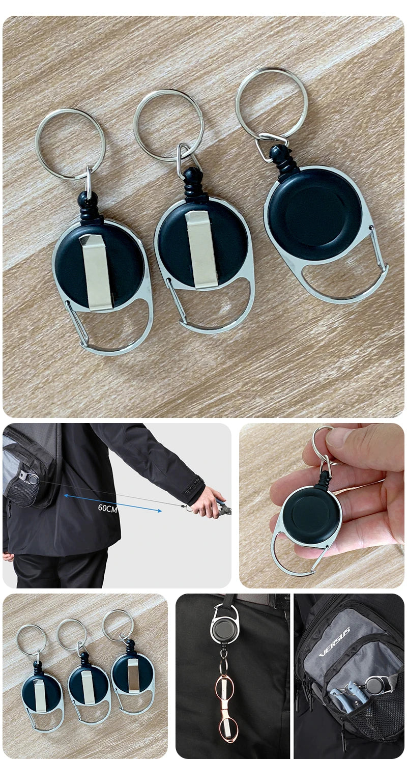 Shawto Aluminium Alloy Fishing Gripper Professional Fishing Lip Grabber Tool Fish Scissors Clip Fish Control Tackle Pliers Gear