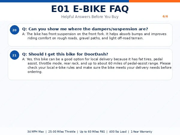 EOEOTWO 1500W Fat Tire Electric Bike for Adults 26"x4.0 All Terrain Ebike 34MPH Fast Mountain E-Bike 48V Long Range Snow Beach Bicycle