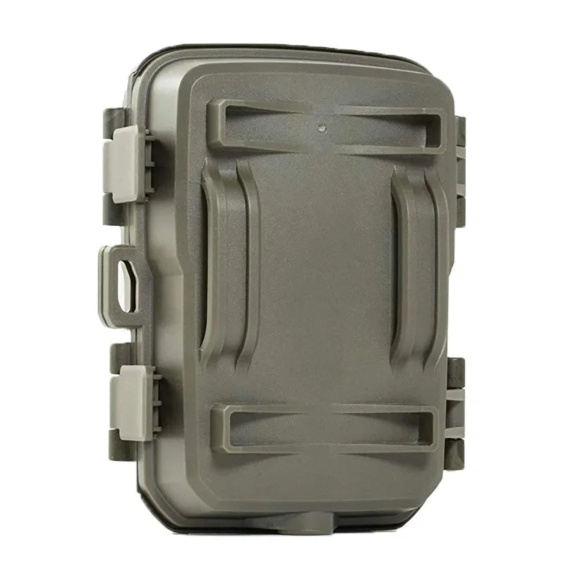 Outdoor Wifi Hunting Camera APP Control Trail Camera Wireless Bluetooth 24MP 1296P Night Vision Motion Wildlife Traps Photo