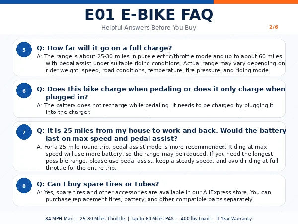 EOEOTWO 1500W Fat Tire Electric Bike for Adults 26"x4.0 All Terrain Ebike 34MPH Fast Mountain E-Bike 48V Long Range Snow Beach Bicycle