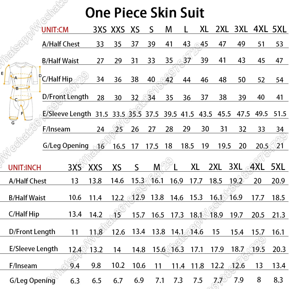 Sailing Hoodies Gear Fishing Long Sleeve Hooded Shirts Blusas Para Pesca Fish Performance Apparel Camisa De Pesca Uv Manga Longa