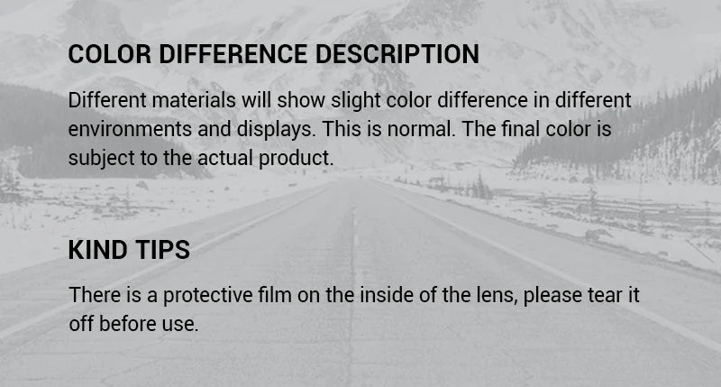 KAPVOE Outdoor Ski Snowboard Goggles for Men Women OTG Snow Goggles Anti Fog UV Protection Double Layer Magnetic Lenses
